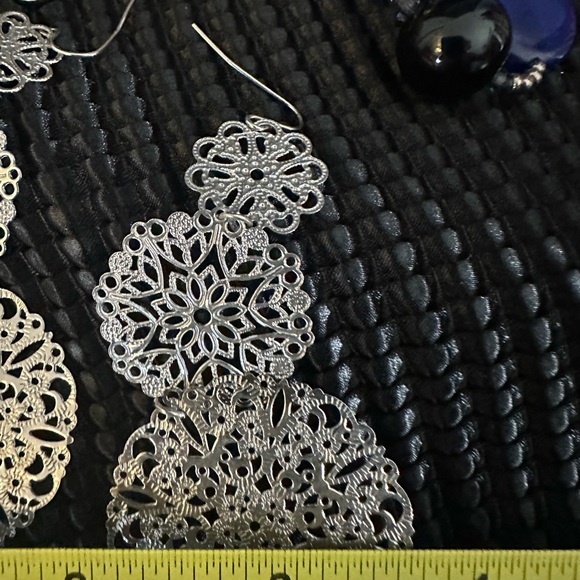 Fashion Jewelry Bundle - Picture 15 of 17